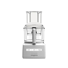 Magimix cs4200xl robot usato  Spedito ovunque in Italia 