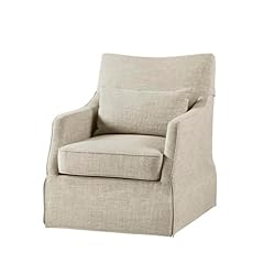 Martha stewart london for sale  Delivered anywhere in USA 