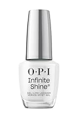 Opi infinite shine for sale  Delivered anywhere in USA 