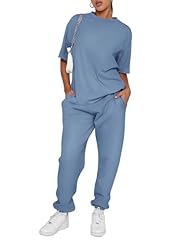 Reoria women cotton for sale  Delivered anywhere in UK