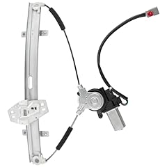 Boxi 741 766 for sale  Delivered anywhere in UK