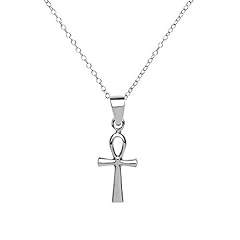 81stgeneration ankh pendant for sale  Delivered anywhere in UK