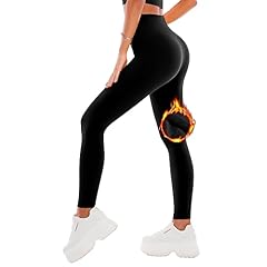 Sinophant gefütterte leggings gebraucht kaufen  Wird an jeden Ort in Deutschland