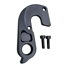 Rear derailleur hanger for sale  Delivered anywhere in USA 