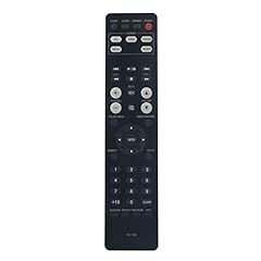 1162 remote control for sale  Delivered anywhere in Ireland