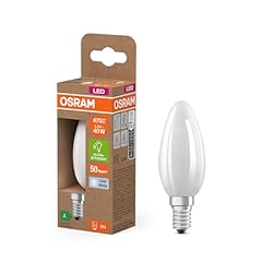 Osram classe energetica usato  Spedito ovunque in Italia 