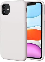 Taxxoe silicone case for sale  Delivered anywhere in UK