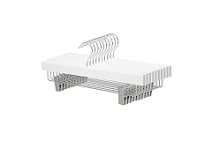 Amazon basics durable for sale  Delivered anywhere in USA 