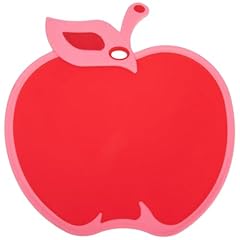 Dechous small apple for sale  Delivered anywhere in USA 