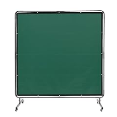 Vevor welding screen for sale  Delivered anywhere in UK