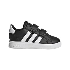 Adidas kids grand for sale  Delivered anywhere in USA 