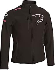 Blouson bering lady d'occasion  Livré partout en France