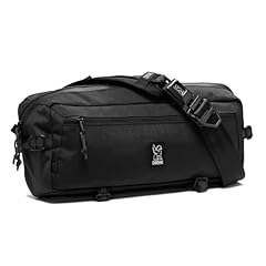 Chrome kadet sac d'occasion  Livré partout en Belgiqu