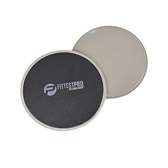 Limm core sliders for sale  Delivered anywhere in USA 