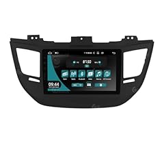 Sound autoradio android usato  Spedito ovunque in Italia 