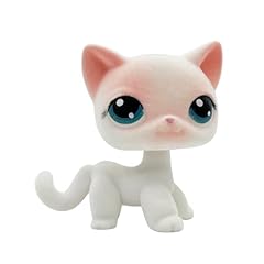 Lpscb custom flocked for sale  Delivered anywhere in USA 
