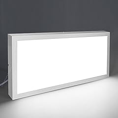 Long life lamp for sale  Delivered anywhere in UK