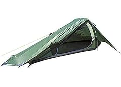 Summit hydrahalt eiger for sale  Delivered anywhere in UK