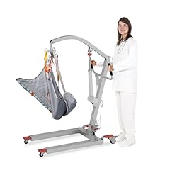 Medihoist heavy duty for sale  Delivered anywhere in USA 
