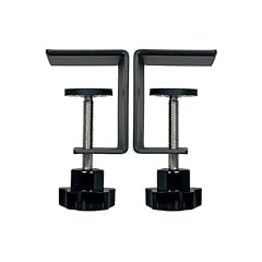 Jsfurn heavy duty for sale  Delivered anywhere in USA 
