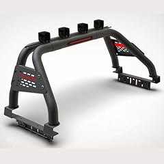 Black sport bar for sale  Delivered anywhere in USA 