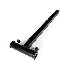 Camco durable hitch for sale  Delivered anywhere in USA 