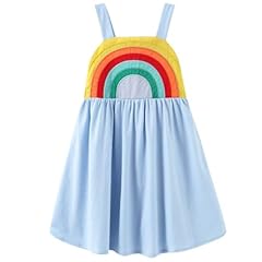 Frogwill toddler girls for sale  Delivered anywhere in USA 