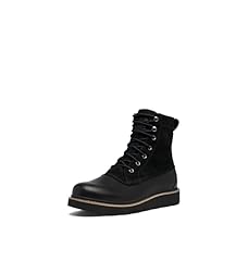 Slabtown caribou mens for sale  Delivered anywhere in UK