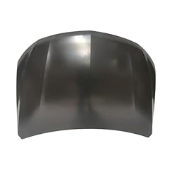 Front engine cover for sale  Delivered anywhere in UK