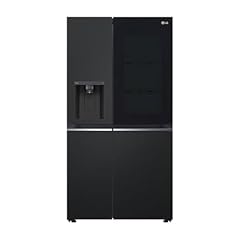 Gsgv81epll side side gebraucht kaufen  Wird an jeden Ort in Deutschland