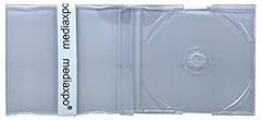 Checkoutstore slim import for sale  Delivered anywhere in USA 