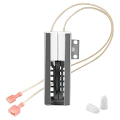 00492431 gas range for sale  Delivered anywhere in USA 
