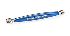Park tool spoke for sale  Delivered anywhere in USA 