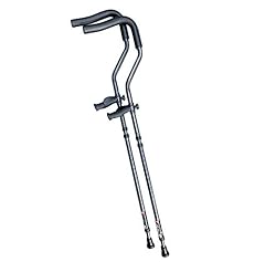 Motion pro crutches for sale  Delivered anywhere in USA 