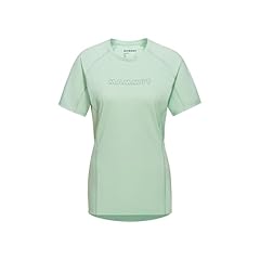 Mammut damen selun gebraucht kaufen  Wird an jeden Ort in Deutschland