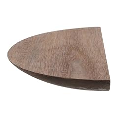 Imikeya halbrunde schwebende gebraucht kaufen  Wird an jeden Ort in Deutschland