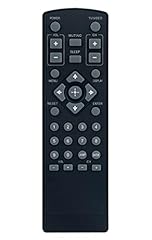 Y172 replace remote for sale  Delivered anywhere in USA 