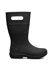 Bogs footwear essential for sale  Delivered anywhere in USA 