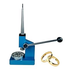 Simond ring stretcher for sale  Delivered anywhere in USA 
