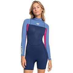 Roxy womens prologue for sale  Delivered anywhere in UK