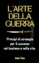Arte della guerra for sale  Delivered anywhere in UK