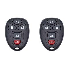 Eye4techs car key for sale  Delivered anywhere in USA 