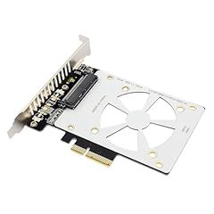 U.2 pcie 4.0 for sale  Delivered anywhere in UK