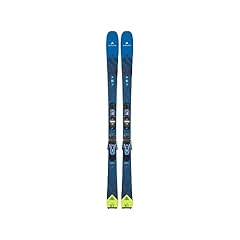 Dynastar pack ski d'occasion  Livré partout en France