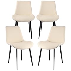 Aimerive dining chairs for sale  Delivered anywhere in USA 