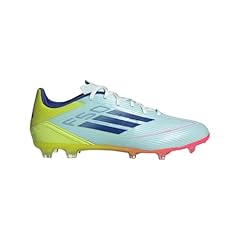 Adidas f50 league for sale  Delivered anywhere in USA 