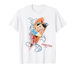 Disney ink and usato  Spedito ovunque in Italia 