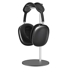 Shuosuo headphone stand for sale  Delivered anywhere in USA 