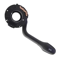 Car steering column for sale  Delivered anywhere in UK
