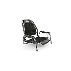 Hobie vantage chair for sale  Delivered anywhere in USA 